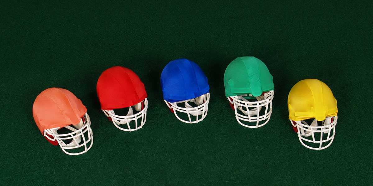 grid-lids-gl100-HQ1.jpg