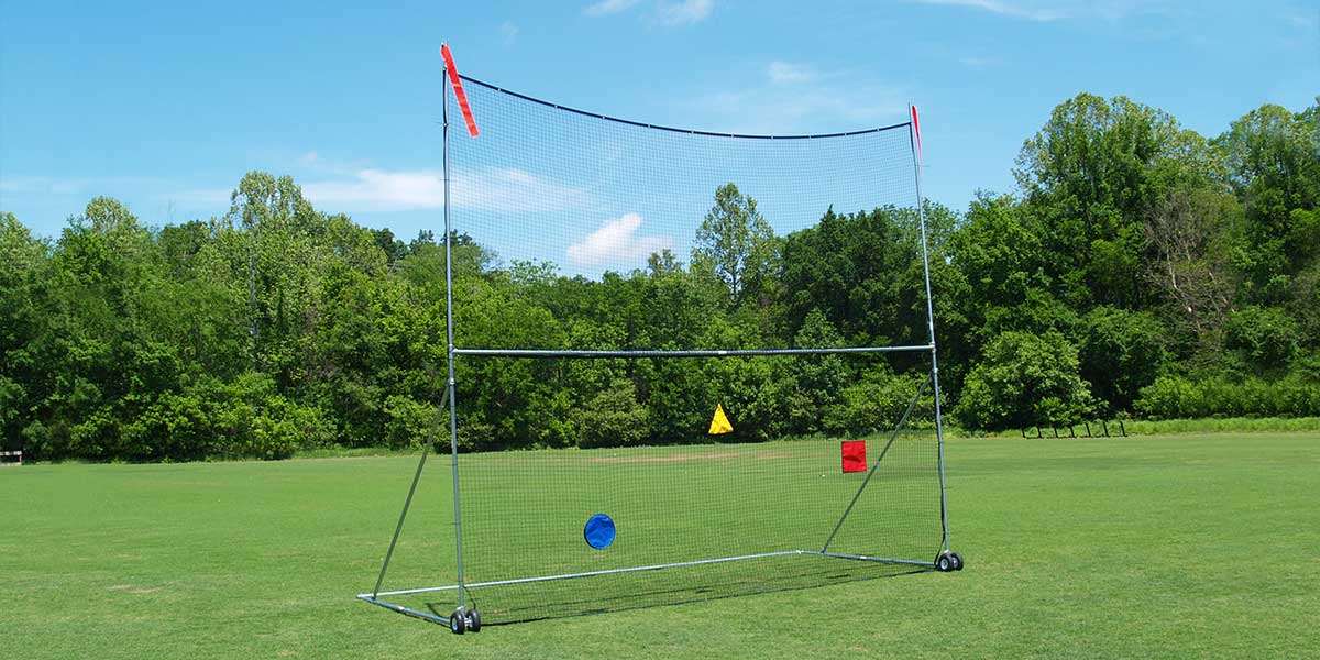 portable-goal-post-HQ1.jpg